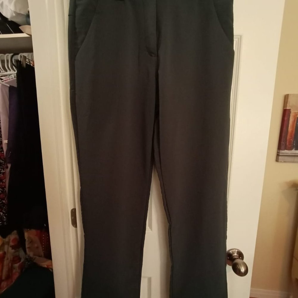 Killtec Pants - Picture 9 of 11